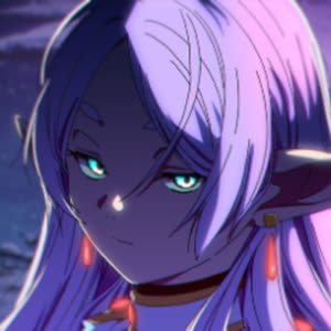 Source: profile picture from 2024-11-04
