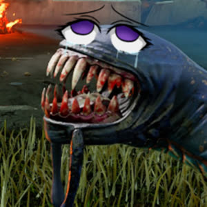 Source: profile picture from 2025-10-02