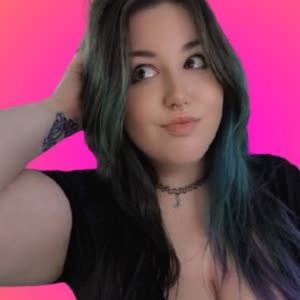 Source: profile picture from 2025-05-29