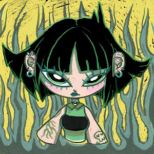 Source: profile picture from 2026-04-27