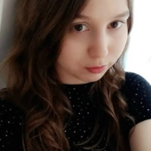 Source: profile picture from 2022-11-20