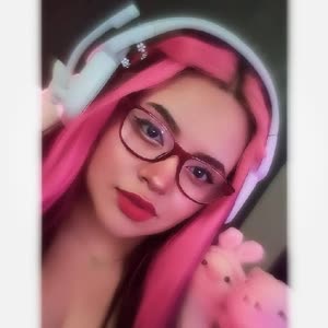 Source: profile picture from 2026-06-22
