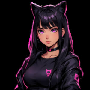 Source: profile picture from 2025-05-26