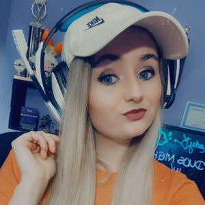 Source: profile picture from 2022-11-20