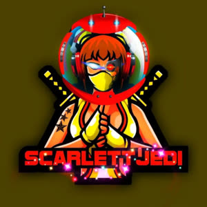 Source: profile picture from 2023-08-14