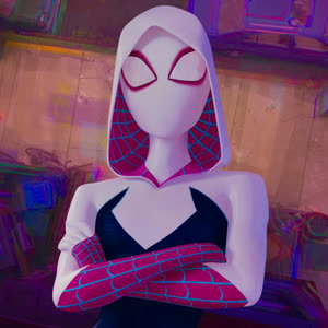 Source: profile picture from 2025-09-04