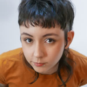 Source: profile picture from 2023-05-18