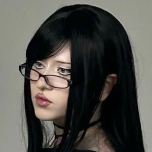 Source: profile picture from 2024-04-08