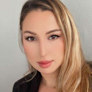 Source: profile picture from 2025-06-05