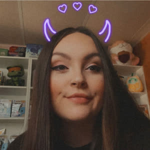 Source: profile picture from 2023-02-20