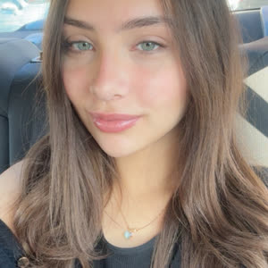 Source: profile picture from 2024-11-21