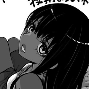 Source: profile picture from 2024-07-01