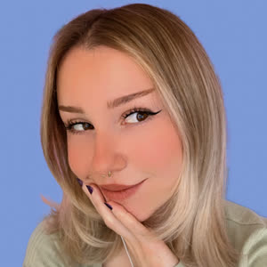 Source: profile picture from 2025-05-26