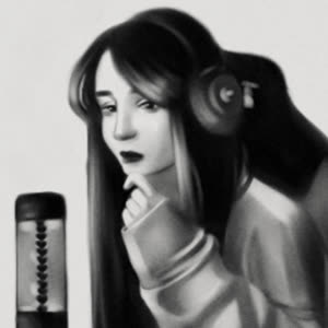 Source: profile picture from 2023-02-20