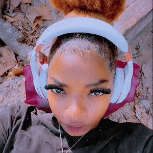 Source: profile picture from 2026-01-19