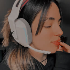 Source: profile picture from 2024-10-21