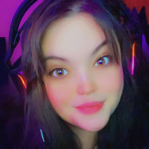 Source: profile picture from 2022-11-20