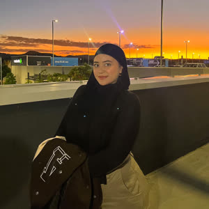 Source: profile picture from 2023-06-05