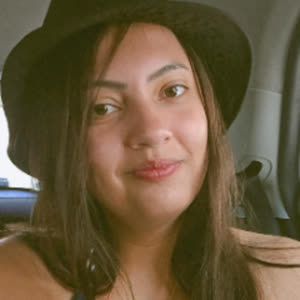Source: profile picture from 2026-10-12