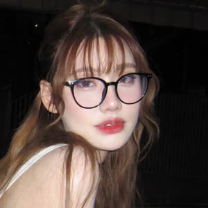 Source: profile picture from 2026-05-07