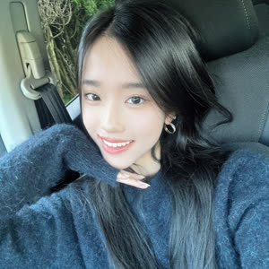 Source: profile picture from 2025-05-26