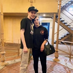 Source: profile picture from 2025-09-11