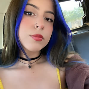 Source: profile picture from 2023-06-19