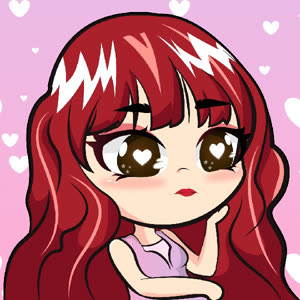 Source: profile picture from 2022-11-21