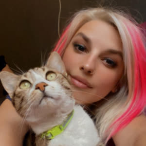 Source: profile picture from 2022-11-21