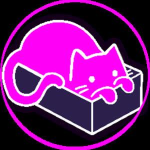 Source: profile picture from 2023-01-23