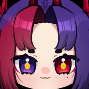 Source: profile picture from 2026-01-19