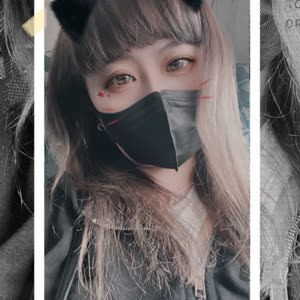Source: profile picture from 2026-04-16