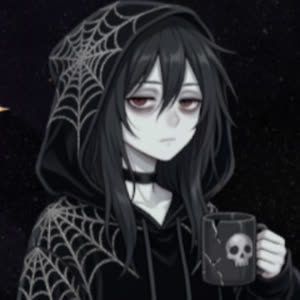 Source: profile picture from 2026-01-19