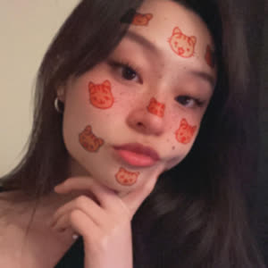 Source: profile picture from 2026-07-06