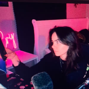 Source: profile picture from 2026-01-19