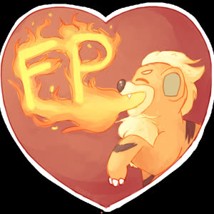 Source: profile picture from 2022-11-20