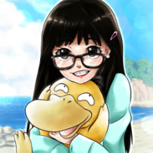 Source: profile picture from 2022-11-20
