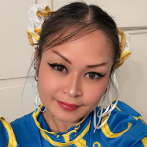 Source: profile picture from 2026-01-19