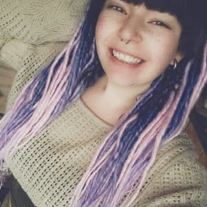 Source: profile picture from 2023-02-06