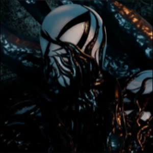 Source: profile picture from 2023-11-23