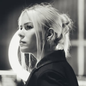 Source: profile picture from 2026-05-18
