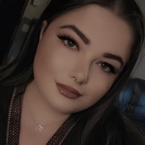 Source: profile picture from 2025-09-22