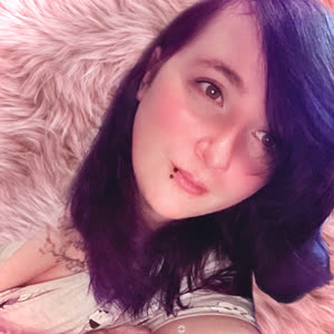 Source: profile picture from 2022-11-20