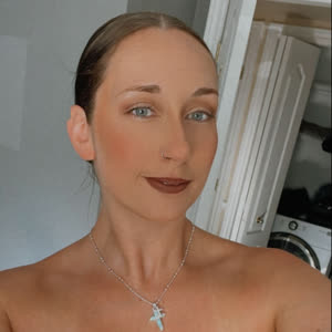 Source: profile picture from 2026-05-04