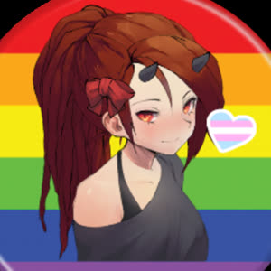 Source: profile picture from 2022-11-20