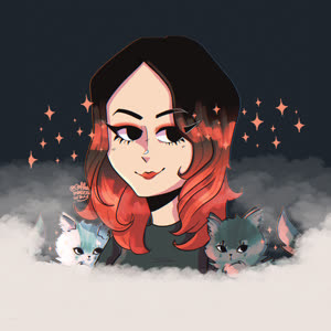 Source: profile picture from 2022-11-21