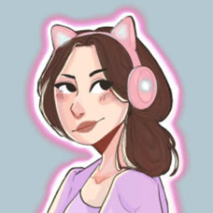 Source: profile picture from 2024-01-25