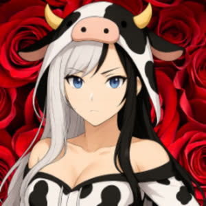 Source: profile picture from 2025-09-04