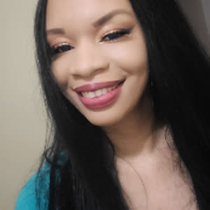 Source: profile picture from 2024-05-20