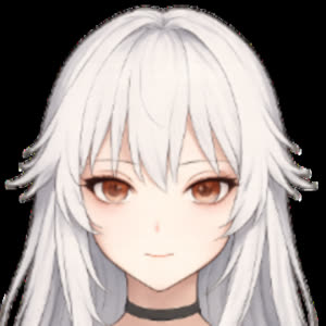 Source: profile picture from 2025-06-02